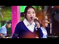 Download Lagu Rasah nyangkem 3 - Difarina indra adella lagu dangdut terbaru