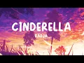 Download Lagu Radja - Cinderella (Lirik) MP3