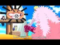 Download Lagu Law To Doflamingo   Kaido Will Kill You – One Piece
