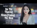 Download Lagu Liên Khúc Nhạc Trẻ Ballad Việt Hay Nhất 2025 | Nhạc Ballad Việt Tâm Trạng Hót TikTok Hay Nhất 2025