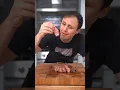 De 11e steaktip wordt NOOIT besproken