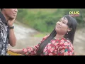 Download Lagu GELORA CINTA