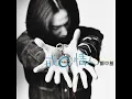 Bie Ku (2007 Digital Remaster)