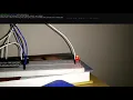 Raspberry Pi - Morse Code Buzzer