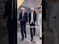 Download Lagu Gojo 🔥🔥Attitude status🧿 #shorts #short  #gojo #cosplay #gojosatoruedit
