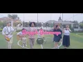 Download Lagu Terasoma - Singgah Selamanya (Official Music Video)