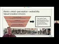 Pearl Square Jacksonville What Investors Need to Know