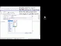 SQL Accounting - Income statement for special periods