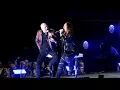 Download Lagu Helloween-\