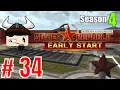 Download Lagu Workers \u0026 Resources: Soviet Republic - Early Start  ▶ Gameplay / Let's Play ◀ Episode 34