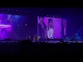 Lagu [251018] 4K SECTOR K in Jakarta DAY 1 : ENHYPEN (엔하이픈) - XO (Only If You Say Yes)