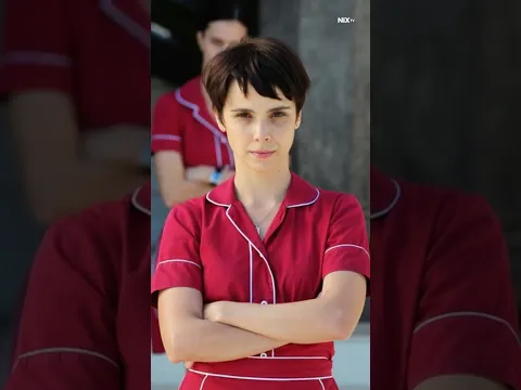 NINA DE VOLTA EM “AVENIDA BRASIL 2”