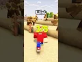 Download Lagu Vijf Minecraft Weetjes Die NIEMAND Kent! #minecraft #bedrock #java #survival