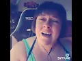 Baby of mine (Cover) By FeliciaShare
