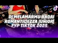 Download Lagu DJ MELAMARMU-BADAI ROMANTIC[EZZA JUNIOR] VIRAL TIKTOK 2025