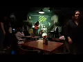 Boo's Blues - Julian Lage, джем/Белгород 2024/Сидрерия