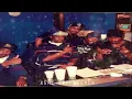 2Pac Ft. Richie Rich - Heavy In The Game | HD 2022