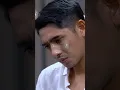 Download Lagu PELUKAN ANDIN BUAT MAS AL MERASA AMAN - IKATAN CINTA