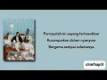 Download Lagu BERGEMA SAMPAI SELAMANYA FULL LIRIK | NADHIF BASALAMAH #fypシ゚viral #bergemasampaiselamanya 