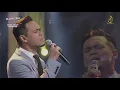 Lah Ahmad |  Sempurna Terbaik | PLATFORM