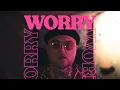 Download Lagu Lottery Winners - Worry (Official Video)
