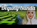 Download Lagu Degung Sunda Pernikahan Cocok diputar Sambil Ngopi di Saung Sawah | Degung Sunda Full Album part3