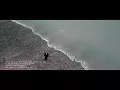 JUDE - Sick Of You《天敵》英文版 (Official Music Video)