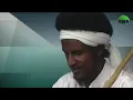 Download Lagu Addisu karayyu best old oromo music