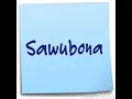 Download Lagu how to pronounce \