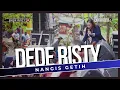 Download Lagu NANGIS GETIH Voc DEDE RISTY I LIVE MUSIC \
