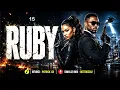 RUBY - Eps 15 SIMULIZI ZA UJASUSI NA UPELELEZI BY FELIX MWENDA