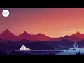 Felly - no tears left to cry (Lyrics) | I shed a tear for a friend