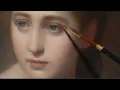 Lagu CLASSICAL PAINTING TECHNIQUES -  Grisaille and Glazing