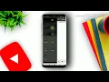 Qpython android programming in qpython qpython tutorial
