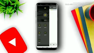Qpython android programming in qpython qpython tutorial