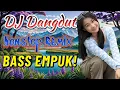 Download Lagu ⚡GOYANG NONSTOP! 40 Dangdut Remix MANTAP 2025! ⚡Remix Paling MANTAP! Bikin Ketagihan!😱