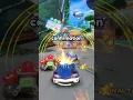 Download Lagu Sonic Racing Cross Worlds Confirms Another Sonic Game Is Canon!