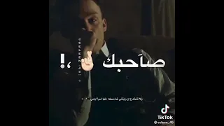 افخم مهرجان انا الشيطان سقاني دمو وقلي روح دنتا الكبير تصميم مهرجانات مصرية  افخم مهرجان انا الشيطان سقاني دمو وقلي روح دنتا الكبير تصميم مهرجانات مصرية