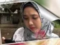 Download Lagu Dakha Sorugo