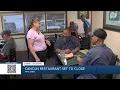 Cancun Mexican restaurant set to close