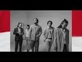 Download Lagu Peradaban -Slowed Reverd-