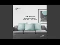 Download Lagu Scordisci (Ki.Mi. Remix)