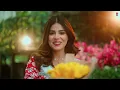 Jinni Sohni ( Official Video ) Harvi | Geet Goraya | New Punjabi song 2026