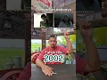 Download Lagu Apakah lagu Vierra \