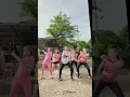 Download Lagu Tralalilo Tralala Tung Tung Tung Sahur Dance Challenge ☺️😍 #tiktok #dance #dancechallenge