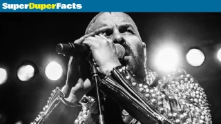 Tim Armstrong Rancid Net Worth How Much is Tim Worth