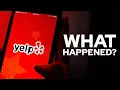 Whatever Happened To Yelp