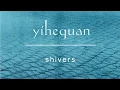 Download Lagu Yihequan - Shivers (Official video)