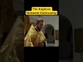 Download Lagu The Anglican Vestment Controversy #anglicanchurch