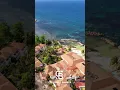 2 ACRE HOTEL FOR SALE RUNAWAY BAY COLDWELL BANKER